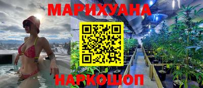 МДПВ Бугуруслан
